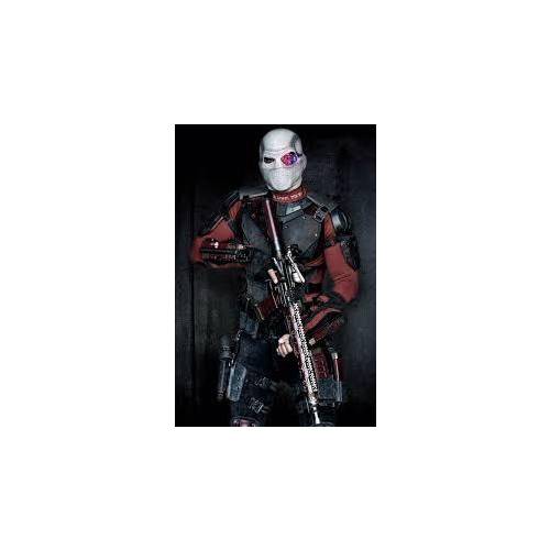 crazy By snappersmasher - imusic.am