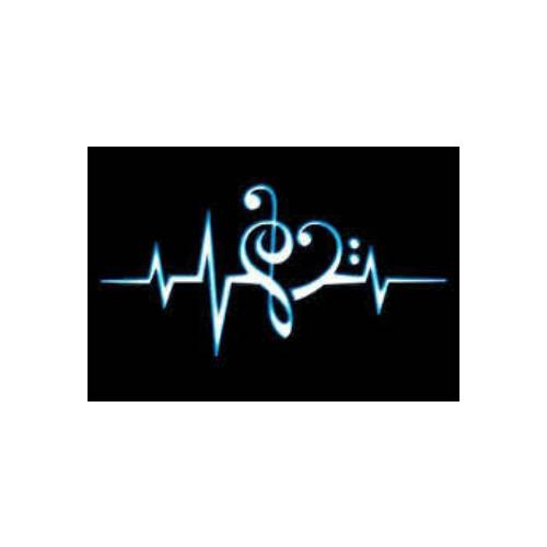 Best playlist By Xiomaralove22 - imusic.am