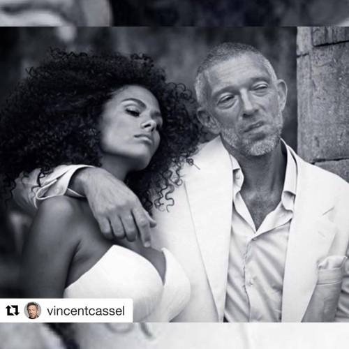 everyday By Diane - imusic.am