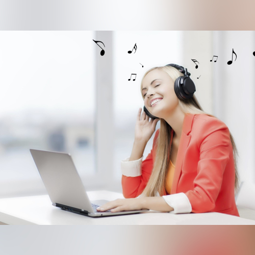 working day By Hrachya - imusic.am