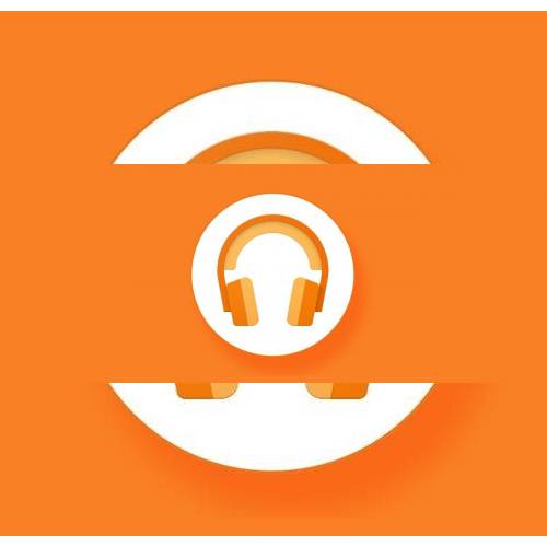 playlist 1 By Tatev - imusic.am