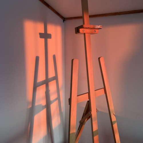 MozArt By Lilit - imusic.am