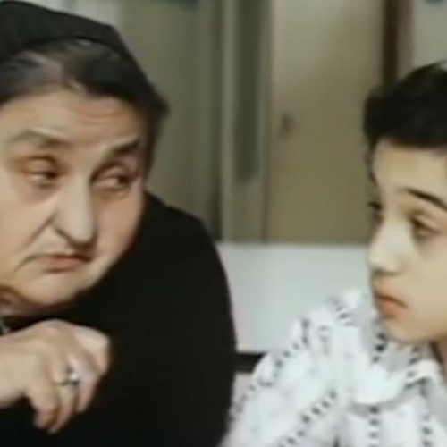 Armenische By Lilit, Anna Eloyan - imusic.am