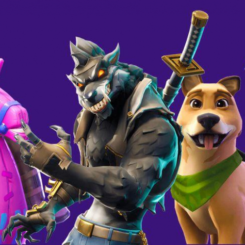 Untitled Playlist By serg - imusic.am