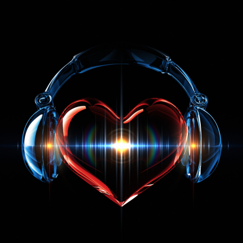 Random By S.David - imusic.am