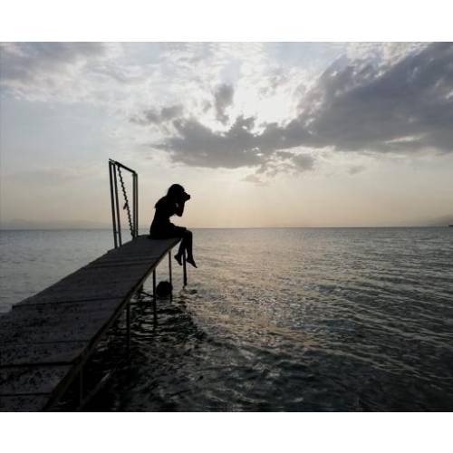 խզբզ By Pyunik - imusic.am