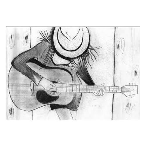 There is time to kill today By Anahit - imusic.am