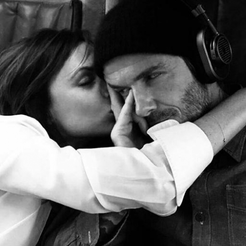 ...Ť3rapiã By amg117 - imusic.am