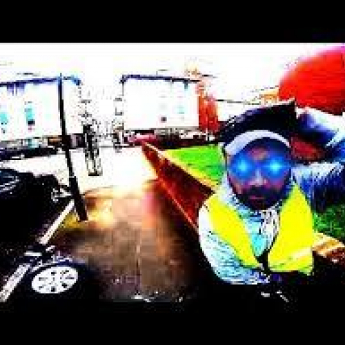 new By YXNGZ.K5 - imusic.am