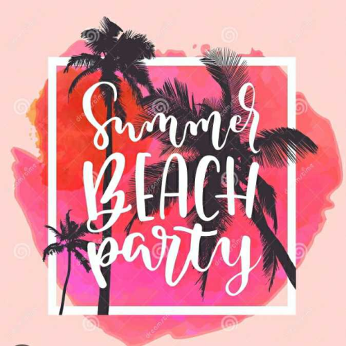 shake By Masnaget - imusic.am