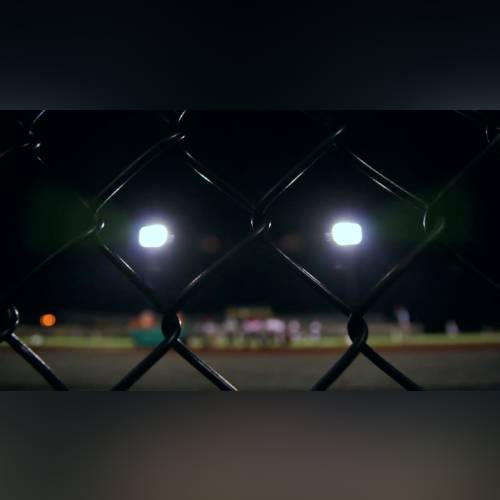 Working Music By ramenbear131 - imusic.am