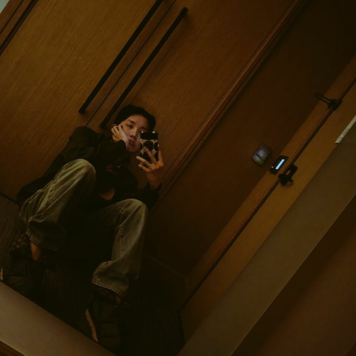 Անահիտ Playlist? By Anahit - imusic.am