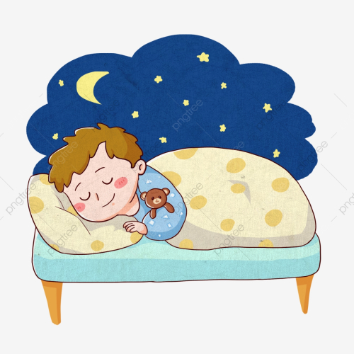 օրոր By vgrigoryan - imusic.am