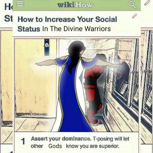 MY ANGEL SONGS By corgi - imusic.am