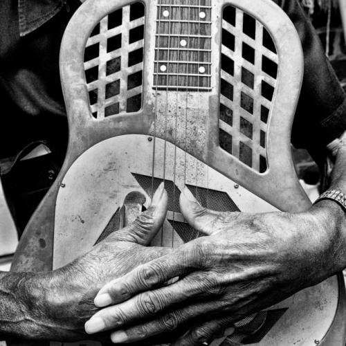 #1 By Elza - imusic.am