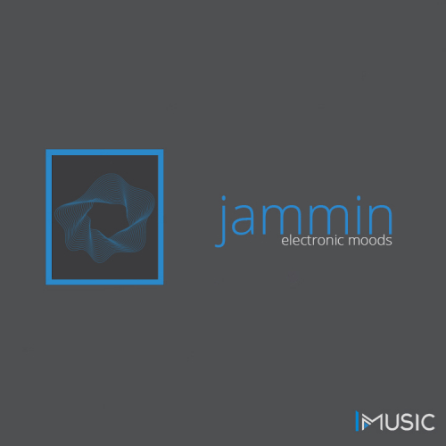 jammin vol.26 By Levon - imusic.am