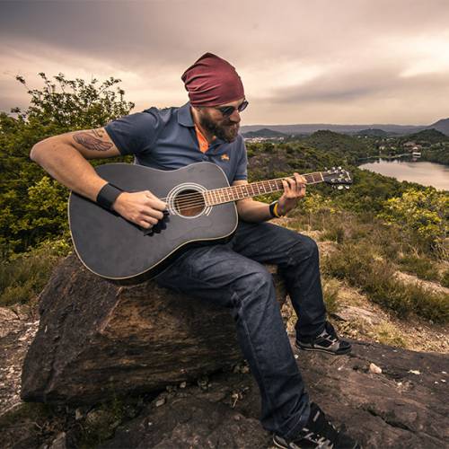 21 By Shavo - imusic.am