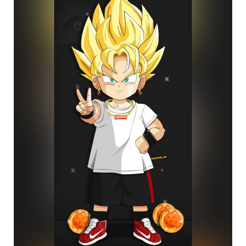 X$$ By young_kidx13 - imusic.am