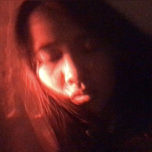 edm time yes By NINI - imusic.am