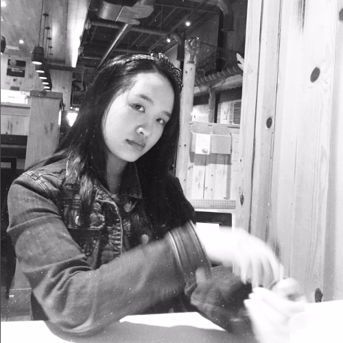 aishhh By NINI - imusic.am