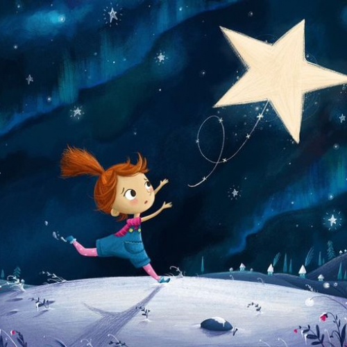 Մի քիչ կրեատիվ բան By z_khudoyan - imusic.am