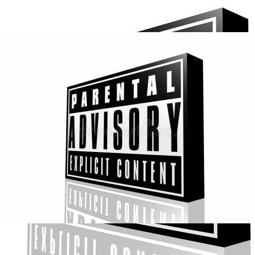 Favorite By DisplayName - imusic.am