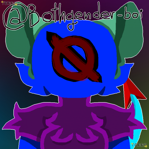 Music/Songs To Listen To By Shadow-Bothgender-boi - imusic.am