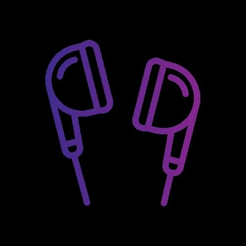 <3 By Sakari - imusic.am