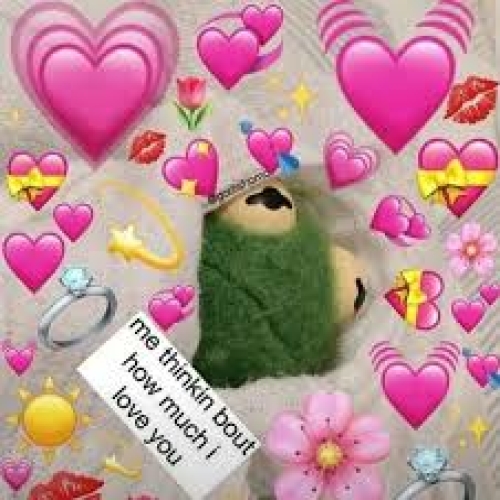 playlist# 1 By Maya - imusic.am