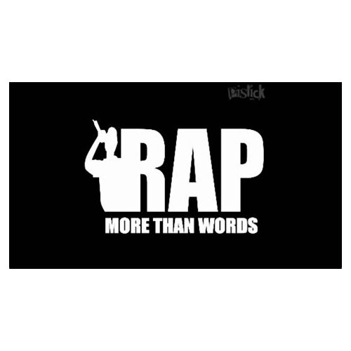 FAV SONGS By Prim - imusic.am