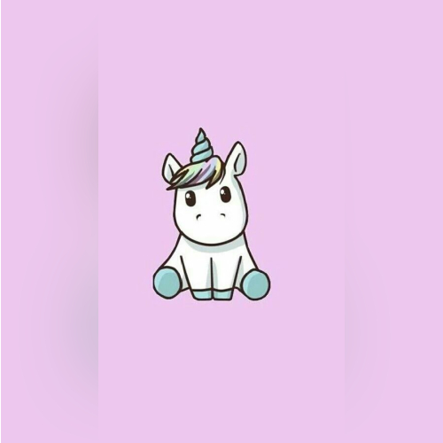 My playlist By Lucy - imusic.am