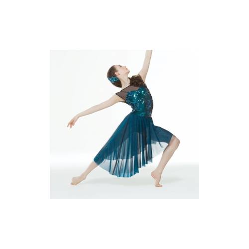 Dance songs By Lucy - imusic.am