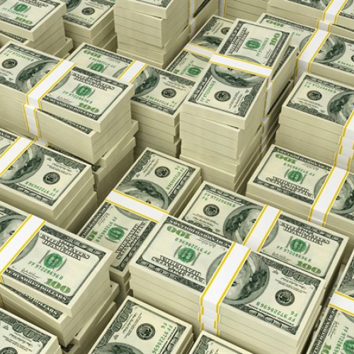 lounging in the dark By antmo1207 - imusic.am