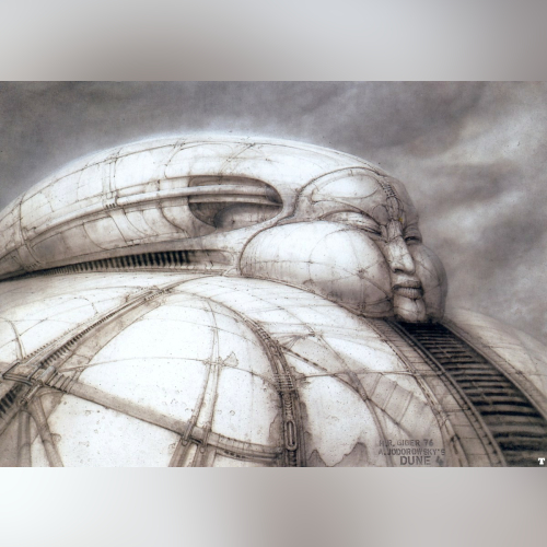 Music Borscht By Krokus811 - imusic.am