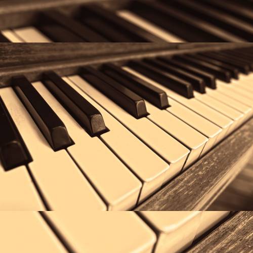 classical By Arshak Arshakyan - imusic.am