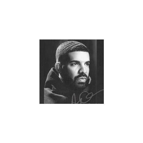 yessir By Paulothekeeper - imusic.am