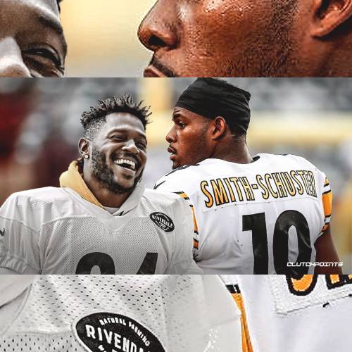 trew By Trew - imusic.am