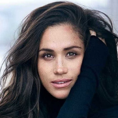 Meghan Markle`s Top By IMUSIC - imusic.am