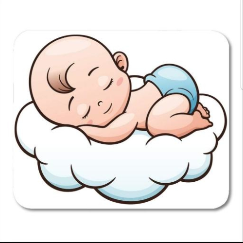 1baby? By Emma - imusic.am