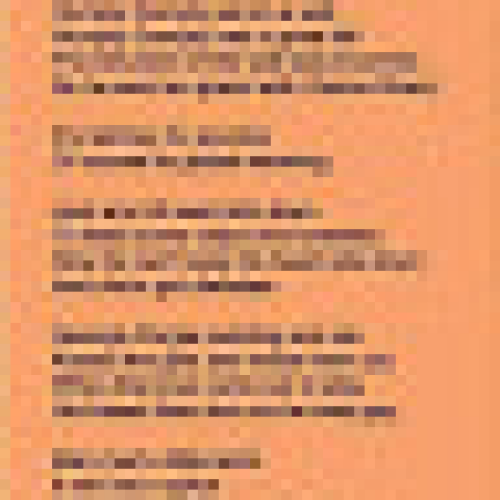 Alexxa By Alexxa - imusic.am