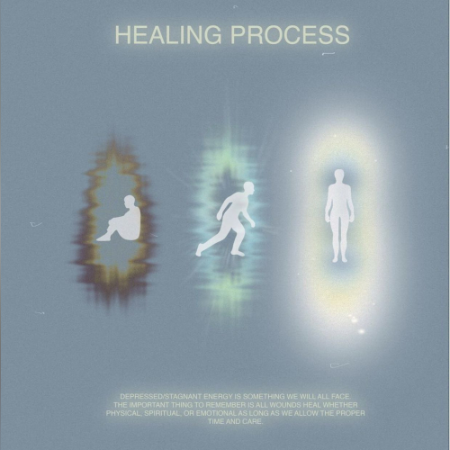 S A D By NINI - imusic.am