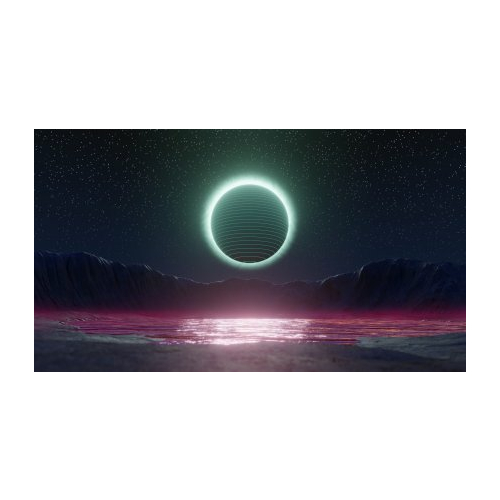 DJ Raven Floode By Christian - imusic.am