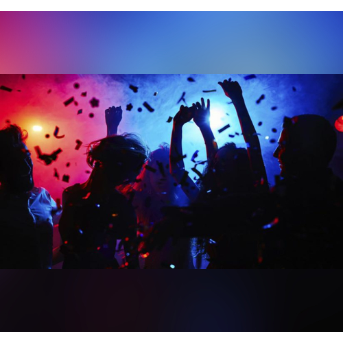 DANCING By Suren Shahinyan - imusic.am