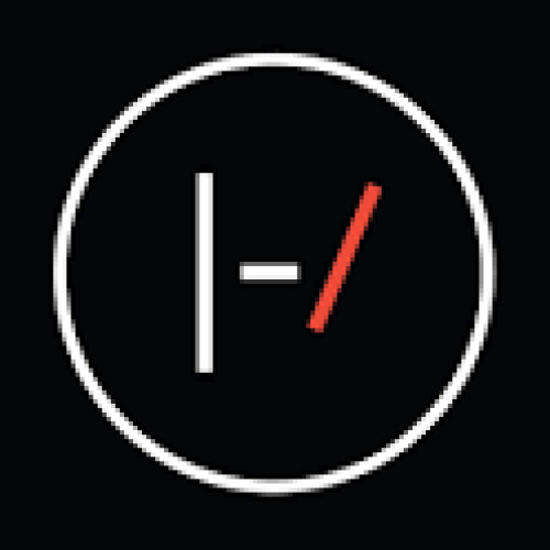 that good good By couchpotato - imusic.am