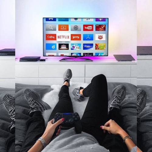 game By Dan1629 - imusic.am