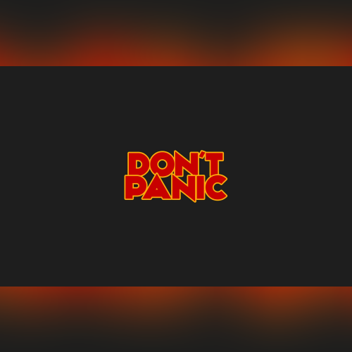 cosmic By Anna - imusic.am