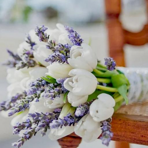 nazeli By Նազելի - imusic.am