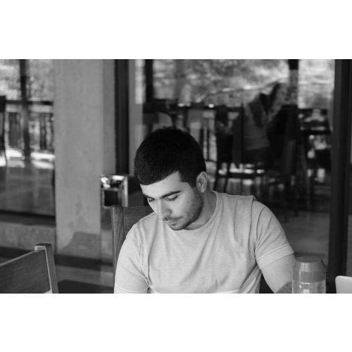 Playlist by Razmik By Raz - imusic.am