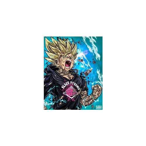 Sasuke By young_kidx13 - imusic.am