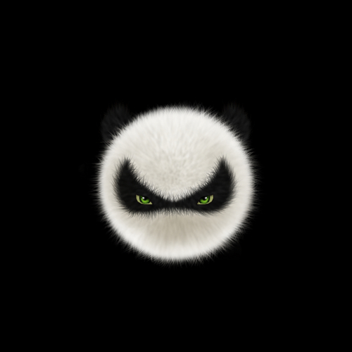 Rap hiphop By Hayko - imusic.am